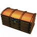 Summer chest.png